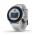 GARMIN FORERUNNER 745 MUSIC WHITESTONE 010-02445-13