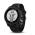 GARMIN FORERUNNER 935 BLACK AND GRAY 010-01746-04