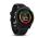 GARMIN FORERUNNER 935 BLACK AND GRAY 010-01746-04