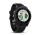 GARMIN FORERUNNER 935 BLACK AND GRAY 010-01746-04