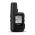GARMIN INREACH MINI, GRAY, 010-01879-01