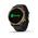 GARMIN VENU BLACK/GOLD 010-02173-33