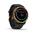 GARMIN VENU BLACK/GOLD 010-02173-33