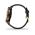 GARMIN VENU BLACK/GOLD 010-02173-33