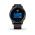GARMIN VENU BLACK/SLATE 010-02173-13