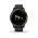 GARMIN VENU BLACK/SLATE 010-02173-13 vystavený kus