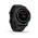 GARMIN VENU BLACK/SLATE 010-02173-13