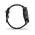 GARMIN VENU BLACK/SLATE 010-02173-13