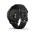 GARMIN VENU BLACK/SLATE 010-02173-13 vystavený kus