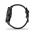 GARMIN VENU BLACK/SLATE 010-02173-13