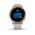 GARMIN VENU LIGHT SAND/ROSE GOLD 010-02173-23