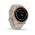 GARMIN VENU LIGHT SAND/ROSE GOLD 010-02173-23