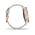 GARMIN VENU LIGHT SAND/ROSE GOLD 010-02173-23