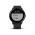 GARMIN VIVOACTIVE 3 MUSIC, 010-01985-03
