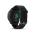 GARMIN VIVOACTIVE 3 MUSIC, 010-01985-03