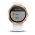 GARMIN VIVOACTIVE 3, WHITE SILICONE, ROSE GOLD, 010-01769-07