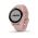 GARMIN VIVOACTIVE 4S DUST ROSE/LIGHT GOLD 010-02172-33