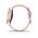 GARMIN VIVOACTIVE 4S DUST ROSE/LIGHT GOLD 010-02172-33 vystavený kus