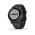 GARMIN VIVOACTIVE 4S PVD BLACK/SLATE 010-02172-13
