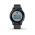 GARMIN VIVOACTIVE 4S PVD BLACK/SLATE 010-02172-13