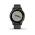 GARMIN VIVOACTIVE 4S PVD BLACK/SLATE 010-02172-13