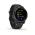 GARMIN VIVOACTIVE 4S PVD BLACK/SLATE 010-02172-13 vystavený kus