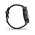 GARMIN VIVOACTIVE 4 BLACK/SLATE 010-02174-13