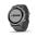 GARMIN VIVOACTIVE 4 SHADOW GRAY/SILVER 010-02174-03