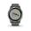 GARMIN VIVOACTIVE 4 SHADOW GRAY/SILVER 010-02174-03