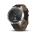 GARMIN VIVOMOVE HR PREMIUM SILVER L, 010-01850-24