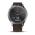 GARMIN VIVOMOVE HR PREMIUM SILVER L, 010-01850-24