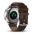GARMIN VIVOMOVE HR PREMIUM SILVER L, 010-01850-24
