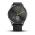 GARMIN VIVOMOVE HR SPORT BLACK L, 010-01850-21