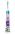 PHILIPS SONICARE FOR KIDS HX6322/04