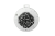 GOGEN BS 050 STR (GOGBS050STR)