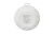 GOGEN BS 050 STR (GOGBS050STR)