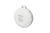 GOGEN BS 050 STR (GOGBS050STR)