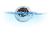 GOGEN BS 050 STR (GOGBS050STR)