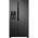 GORENJE NRS9182VB
