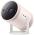 SAMSUNG VG-SCLB00PR/XC