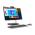 LENOVO AIO 5 23.8 FHD TOUCH I5/8GB/256GB W11PRO CIERNY F0G300GNCK vystavený kus