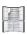 HISENSE RQ760N4AFF