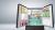 HISENSE RQ760N4AFF