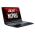 ACER NITRO 5 15.6 QHD 165HZ I7/16GB/1TB/RTX3060-6G W11 CIERNY NH.QEWEC.009