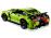LEGO TECHNIC FORD MUSTANG SHELBY GT500 /42138/