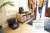 I ROBOT ROOMBA J7+, 7558 vystavený kus