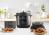 TEFAL CY778830 vystavený kus