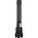 SENCOR SLL 401