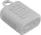 JBL GO3 WHITE