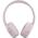 JBL TUNE 660BTNC ROSE